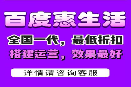 案例分享：SEM推广代运营公司如何提升品牌知名度